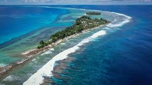 Pre-COP31: World leaders must show up for the Pacific through action, not just speeches
