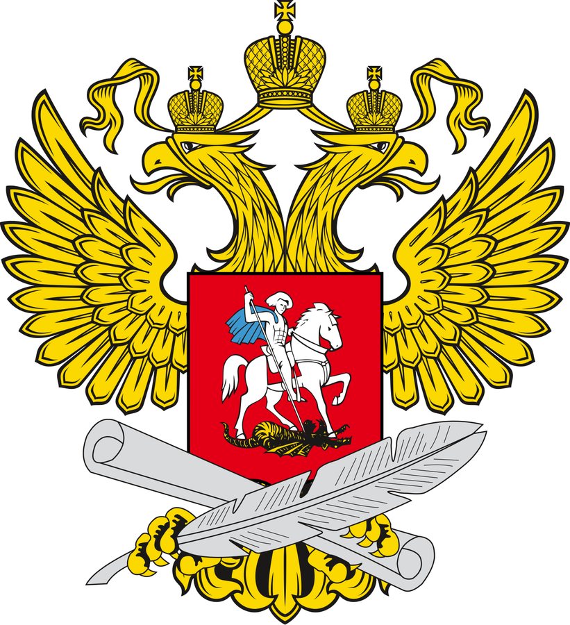 В России изменят стандарт дошкольного образования с акцентом на «нравственные ориентиры», а не на «заучивание букв и цифр»