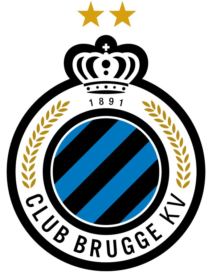 Na blunder Sommer en match met twee gezichten: Club Brugge verliest Champions League-opener nipt van Aston Villa