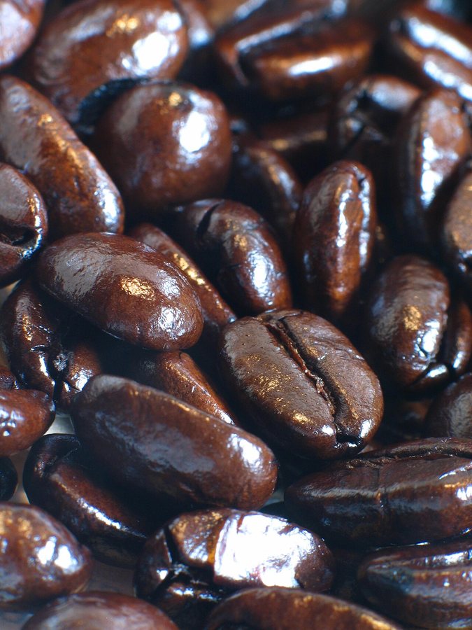 Brown & Brown shares may move 1.8% on earnings release
