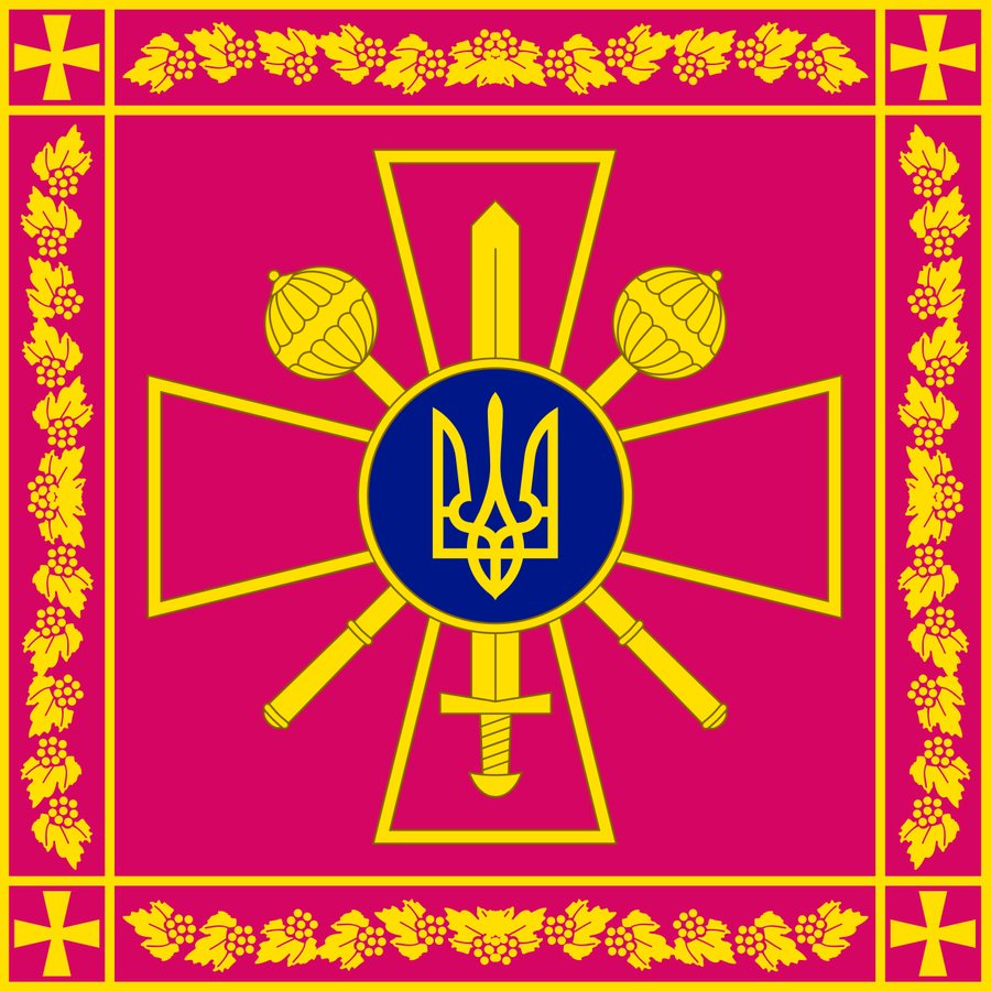 Ukraine admits failure to plug $27 bn defense gap