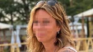 Frauenleiche: Mutmaßlich vermisste Eukirchener Mutter