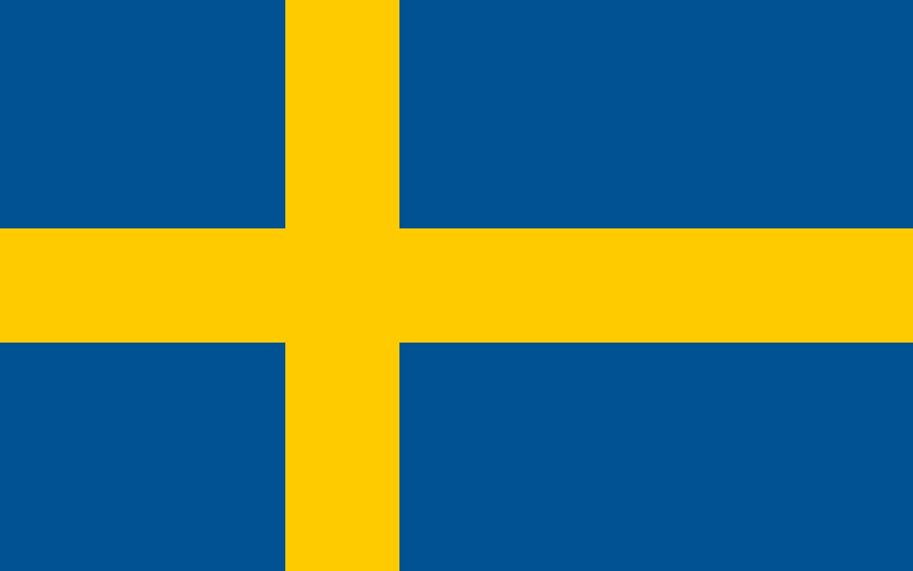 Så kan en rysk eskalering slå mot Sverige