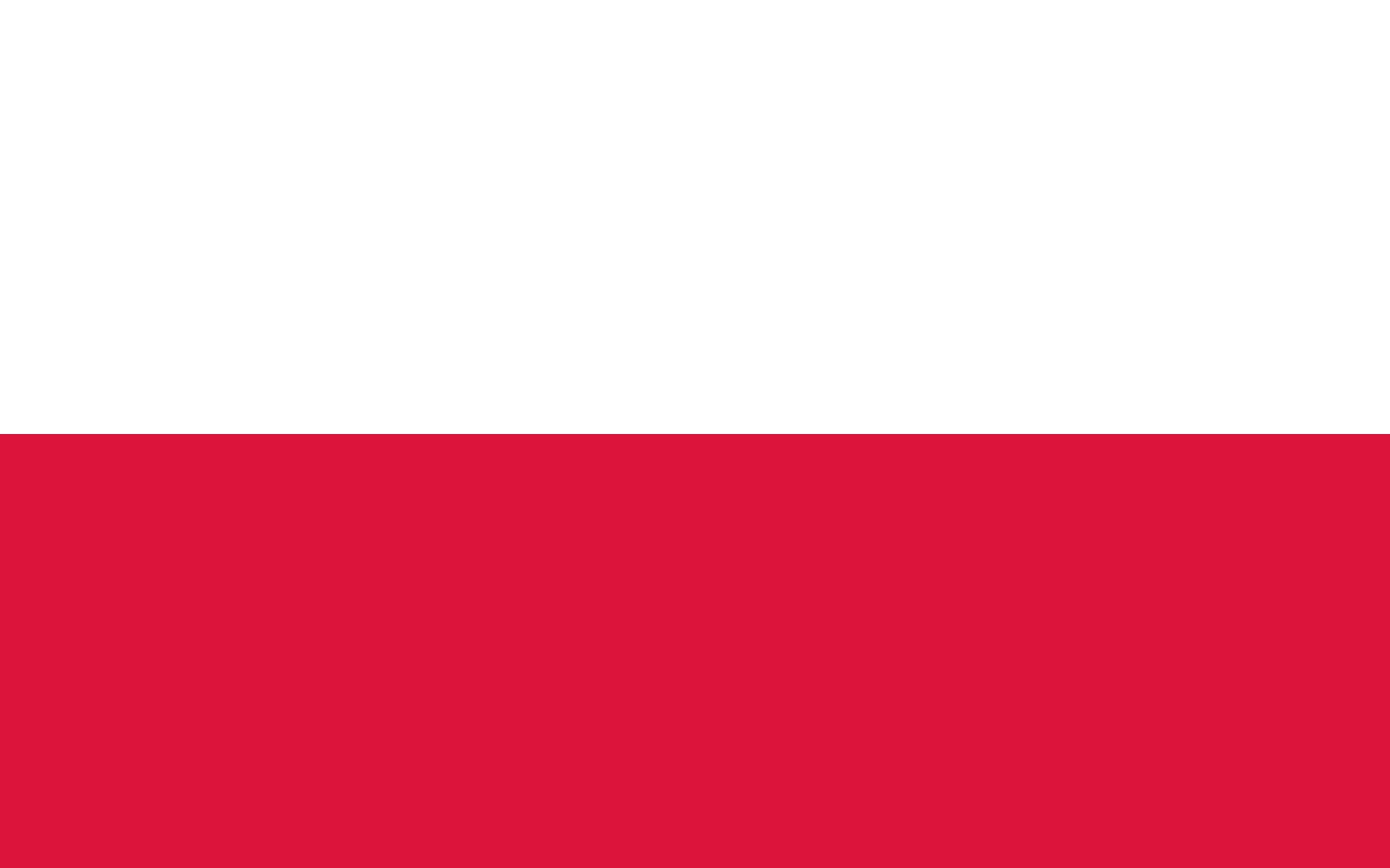 Co eskalacja wojny Rosji oznaczałaby dla Polski