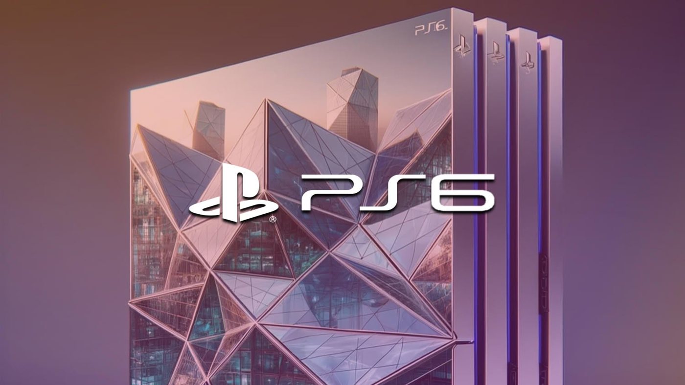 PS6 RAM and Storage Alone Reportedly Cost Sony Over $680, Claims Leaker