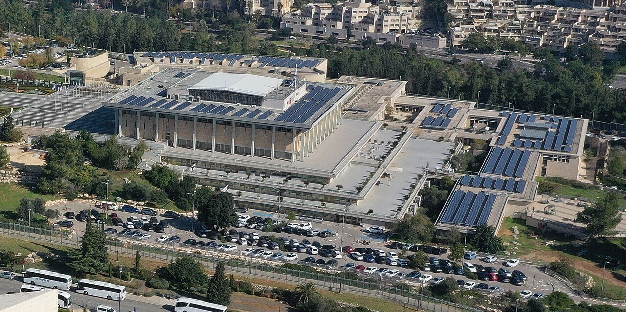 Clima di incertezza in Israele dopo il voto: partiti arabi ago della bilancia