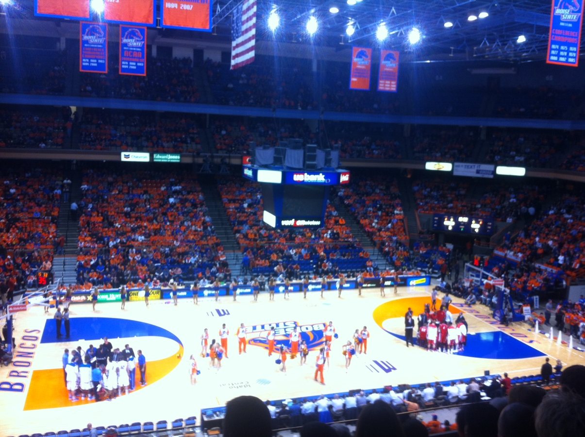 Inside NBA Europe’s $10bn plan that has football clubs queuing to join
