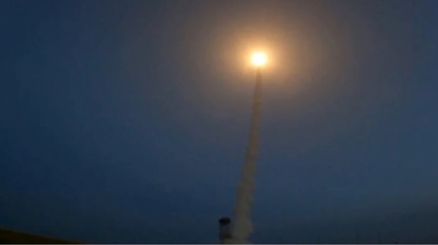 Російська атака на Київ: пошкоджені житлові будинки та медзаклад, п'ятеро поранених