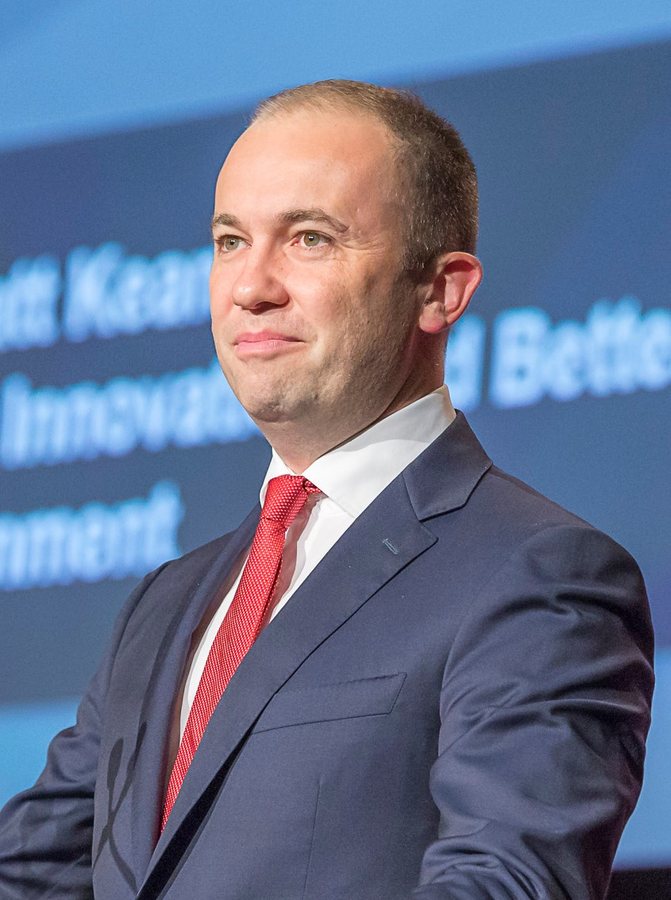Matt Kean warns climate crisis ‘isn’t someone else’s problem’ as largest coal project in NSW history greenlit
