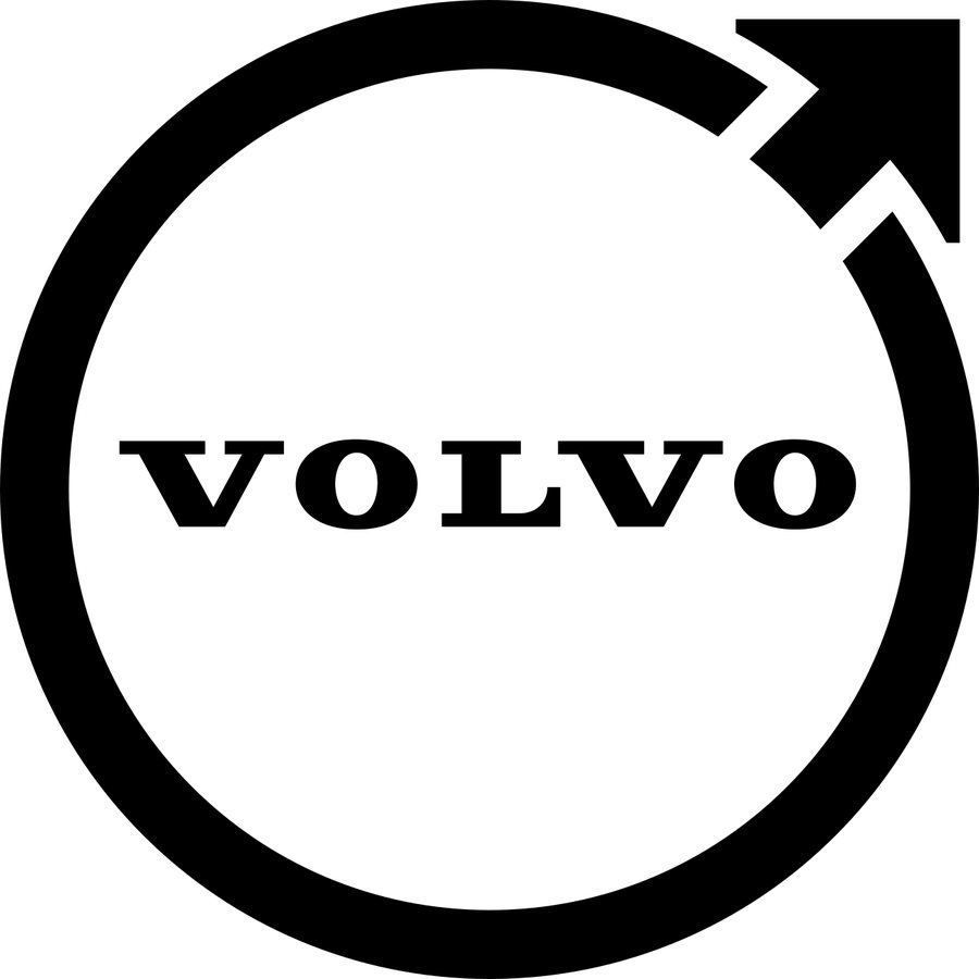 Volvo Cars stänger Stockholmskontoret – 450 berörs