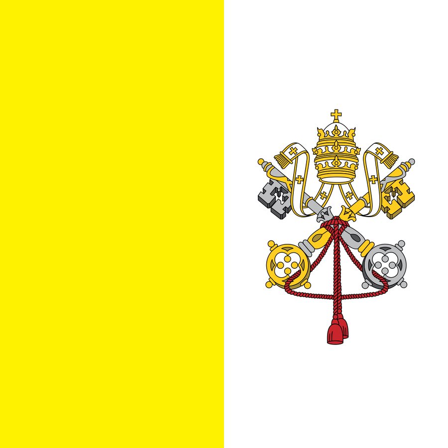 Vaticano confirma que padre fundador de instituto argentino era culpado de abuso sexual