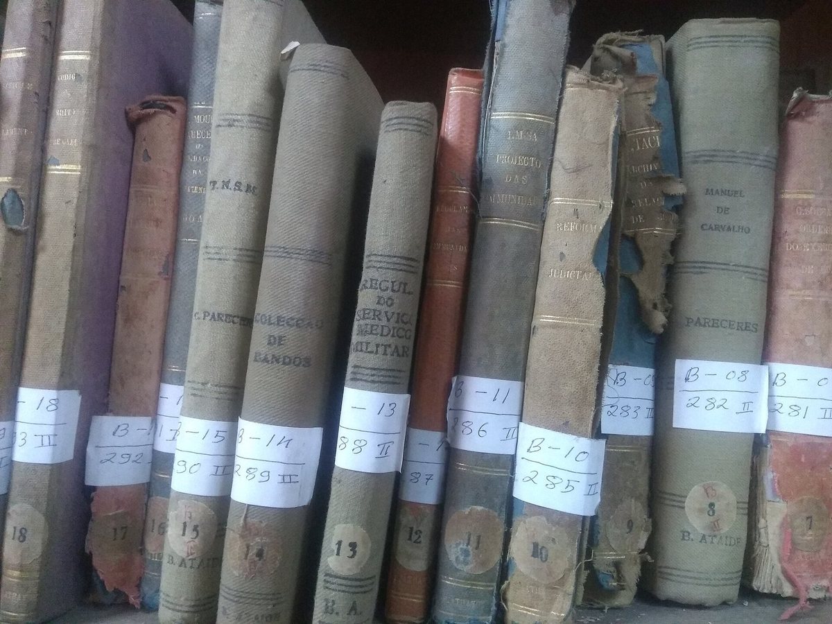 Самое интересное Книжного Арсенала