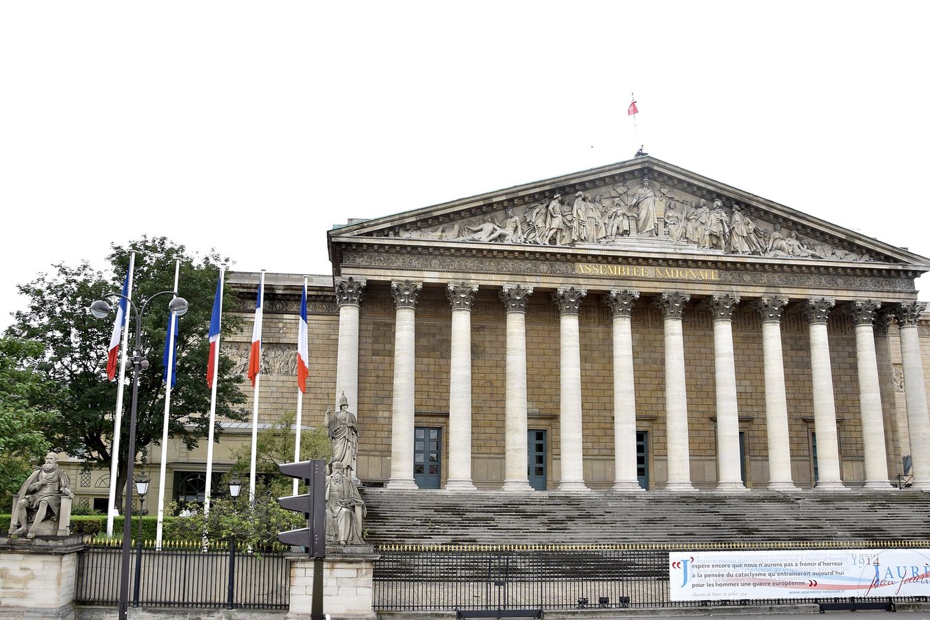 DÉCRYPTAGE. Présidentielle 2027 : immigration, écologie, santé… Ce que les candidats à la primaire socialiste vont dire pour ce deuxième débat