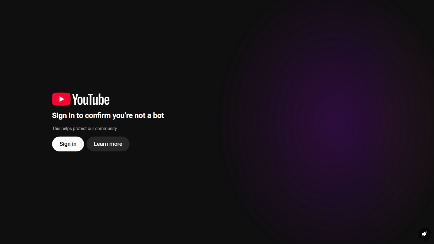 The home page of n-t.gr