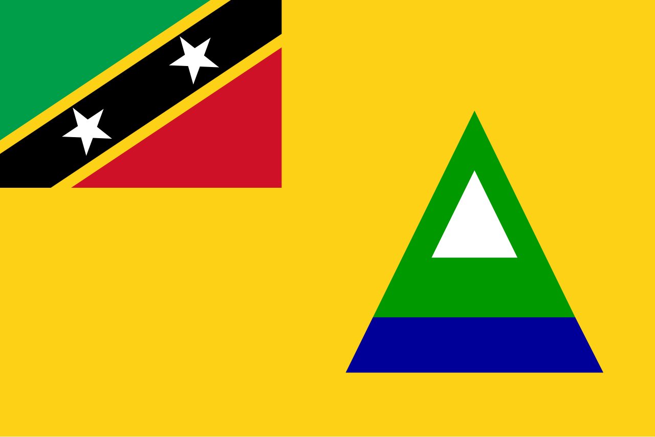 NEVIS-FINANCE-Bank identifies two cybersecurity developments that pose threats to the wider OECS region