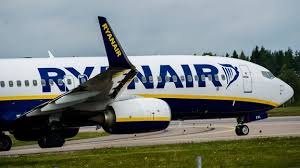 Ryanair sätter in nytt direktflyg till svenskfavorit