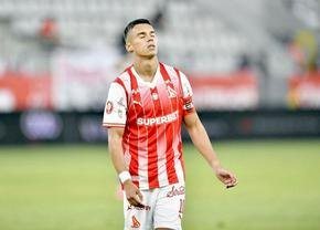 Vestea pe care Cătălin Cîrjan nu voia să o audă: „Am fost foarte trist”