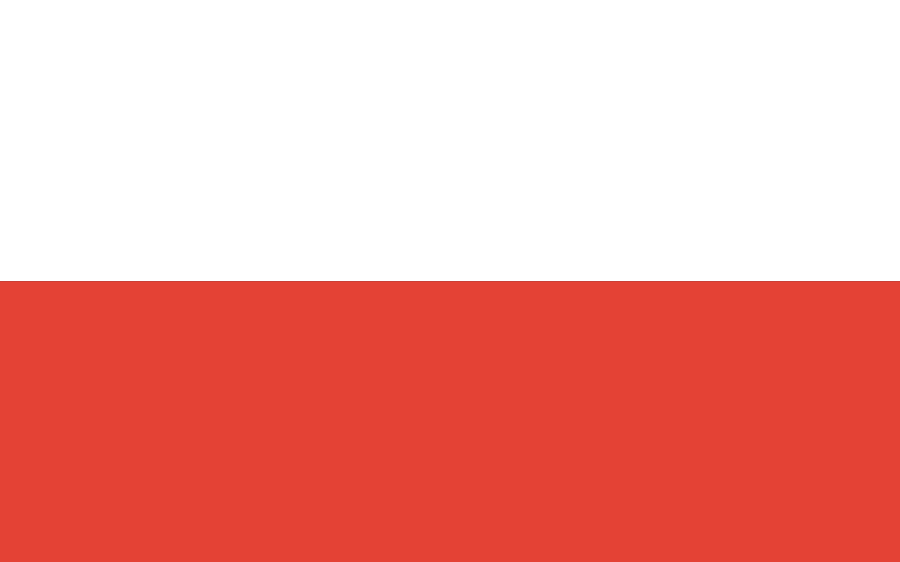 Śniadania w PRL-u. Czapki z głów, jeśli je pamiętasz