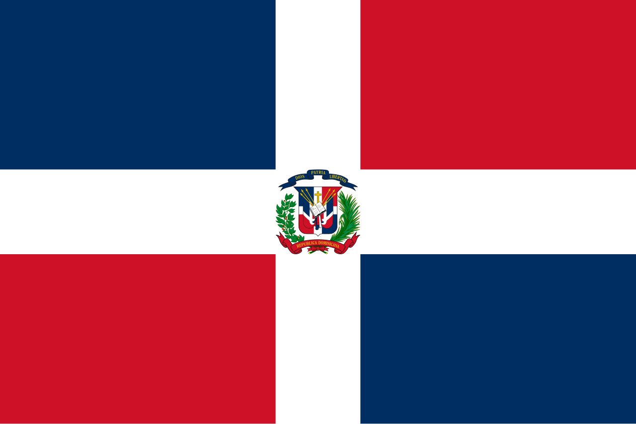 Two Dominican cyclists to compete at Caribbean Championships in the Dominican Republic