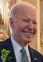Joe Biden appears in new church video after Hunter speaks about his father’s cancer