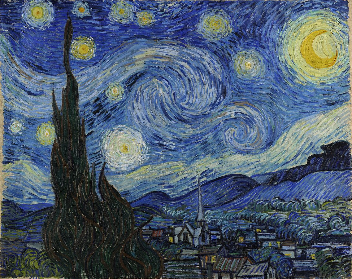 Cosmic chronicles: the impact of celestial instabilities on human history