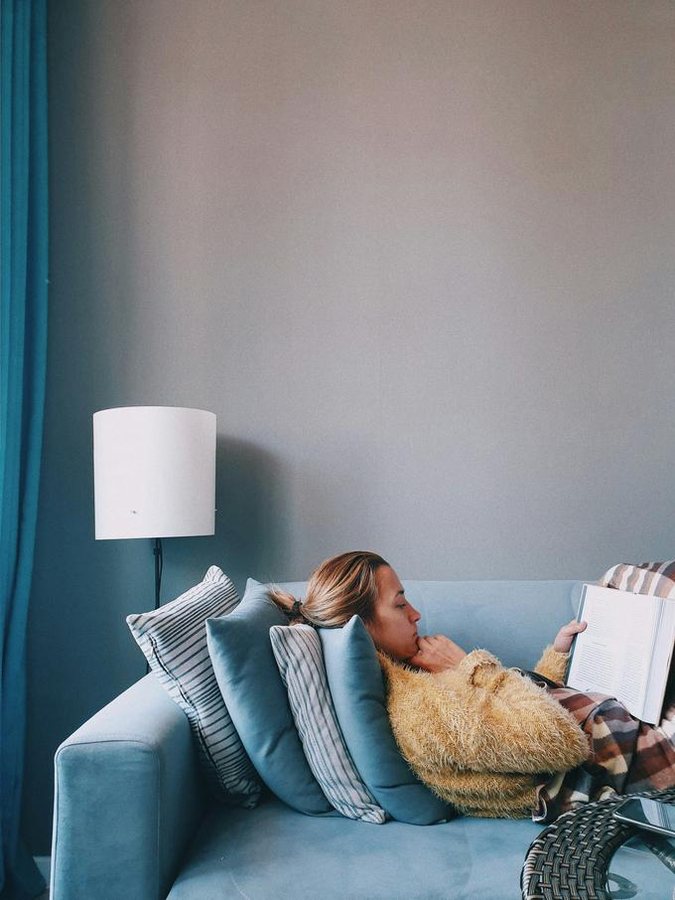 Van familiefeest tot dystopisch sprookje: 4 boeken voor je najaarsleeslijst
