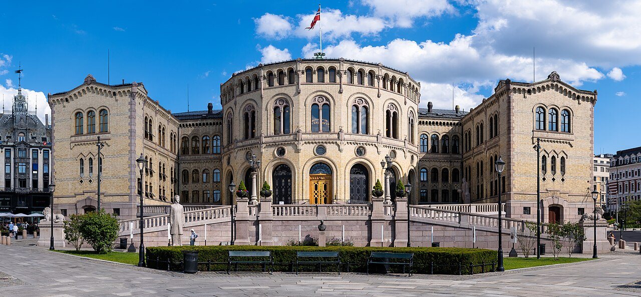 Psykologen om politikernas ekonomiska löften: ”Väldigt liten effekt”