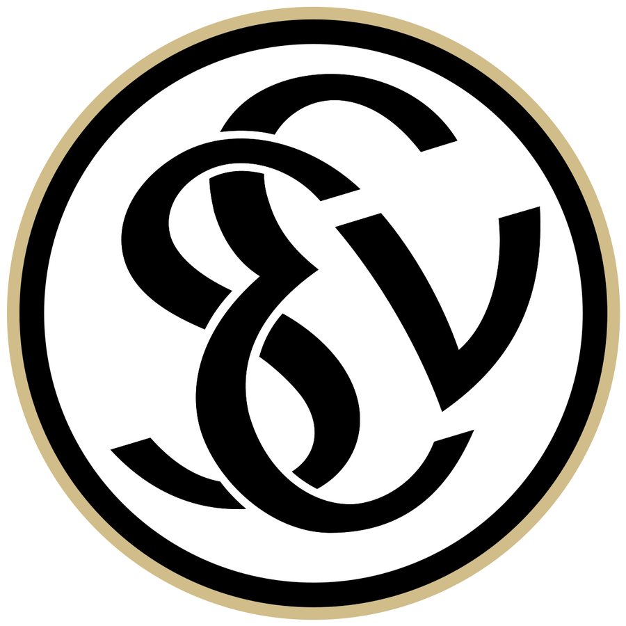 SV 07 Elversberg – Bayer 04 Leverkusen — result