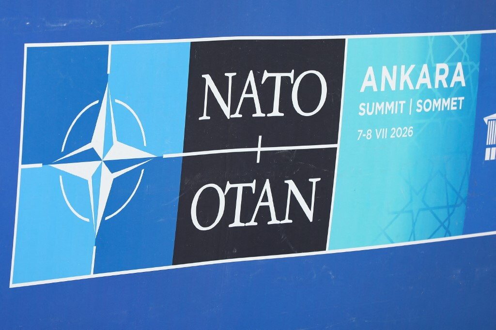 Il via domani il vertice Nato di Ankara, quali sono in temi in agenda