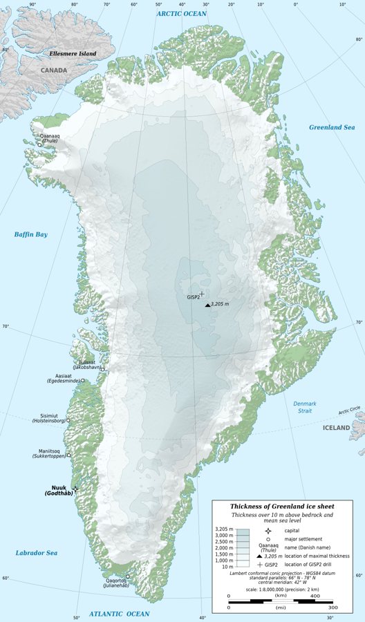 Slowdown in Arctic ice melt ends after largest winter decline on record