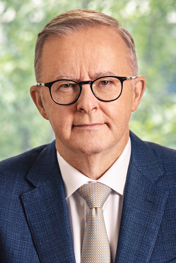 Budget, croissance, inflation… Le gouvernement actualisera ses prévisions mardi, selon le ministre des Comptes publics