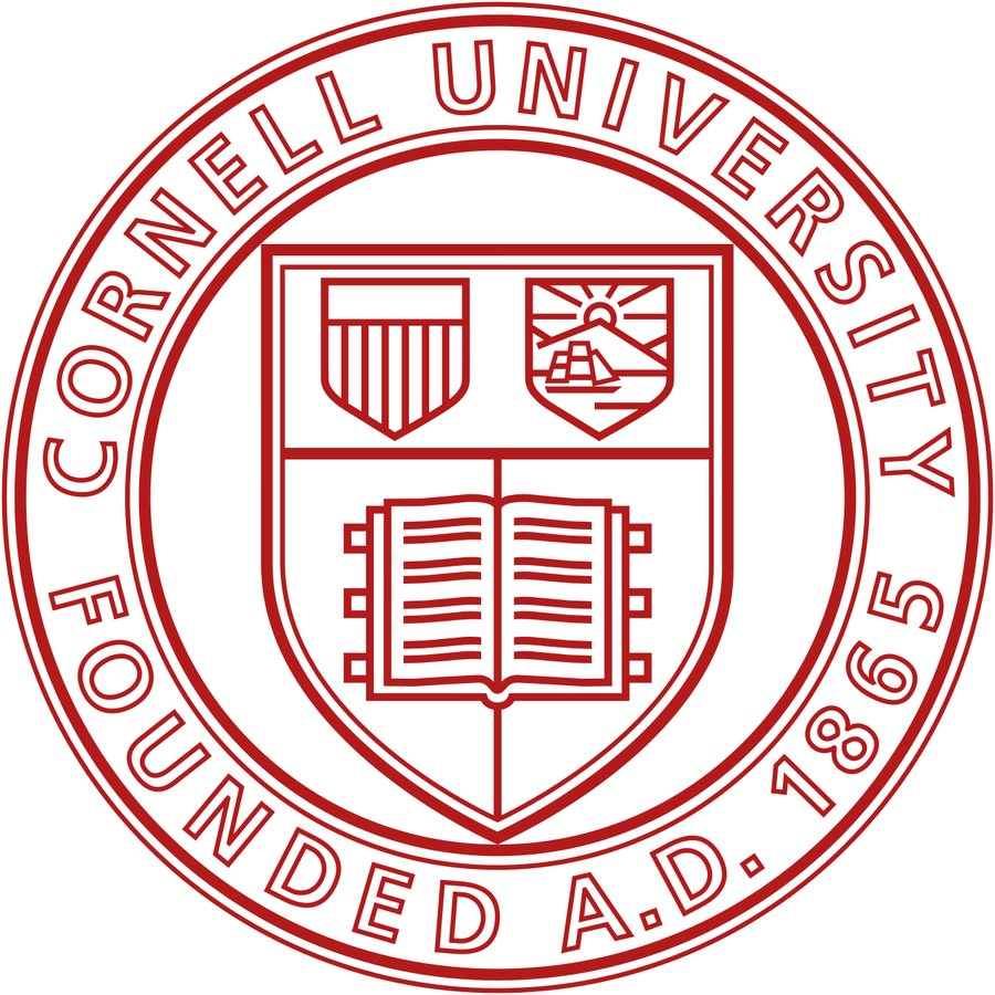 Cornell-Skandal: Sieben Beschuldigte, offene Fragen und ein digitaler Pranger