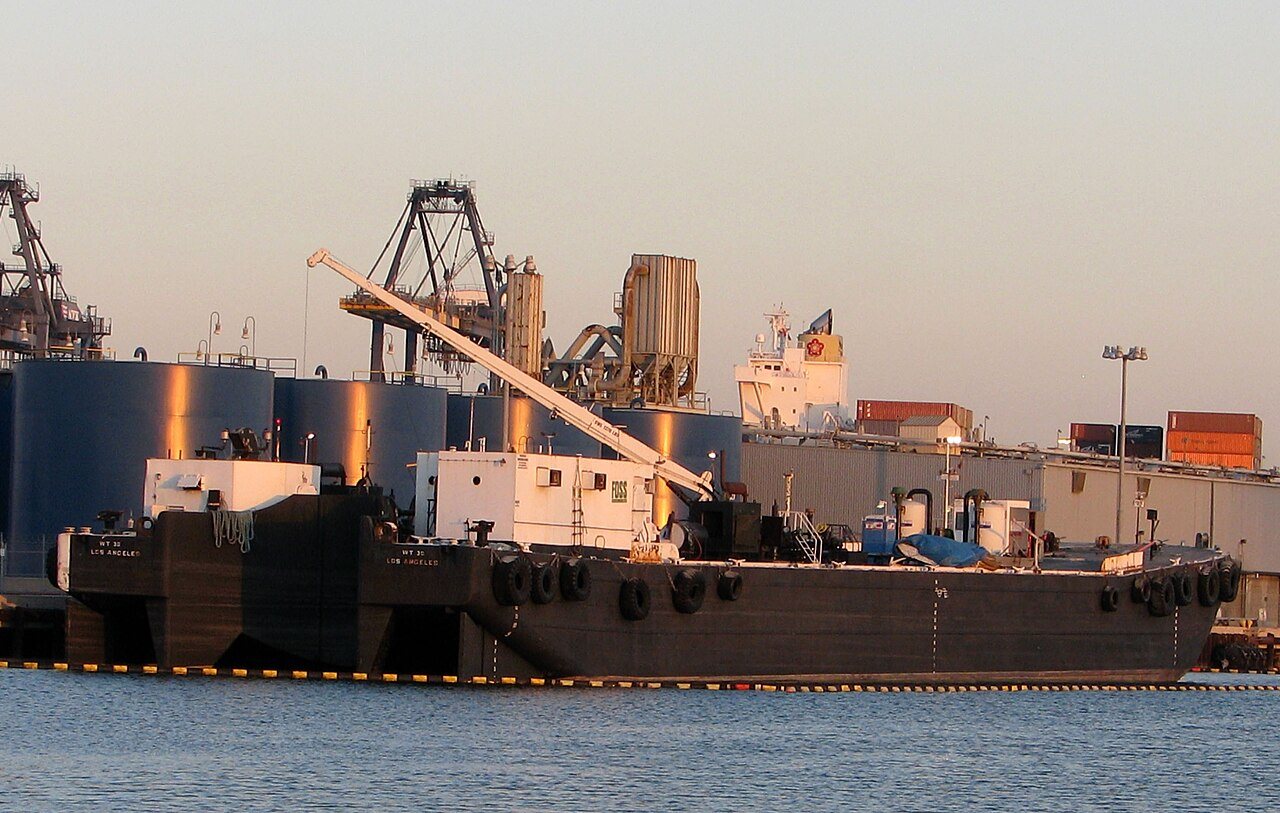 U.S. trade deficit widens in August amid rising imports