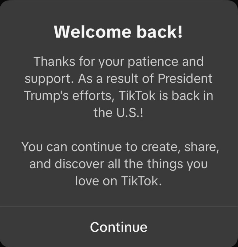 "Le 17 octobre, l'Italie sera comme la France" : sur TikTok, de jeunes Italiens s'inspirent des mobilisations françaises