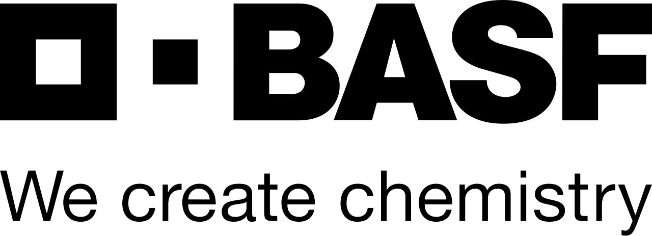 M&A market trends: BASF/Evonik, arb spreads, and tokenization deals this week