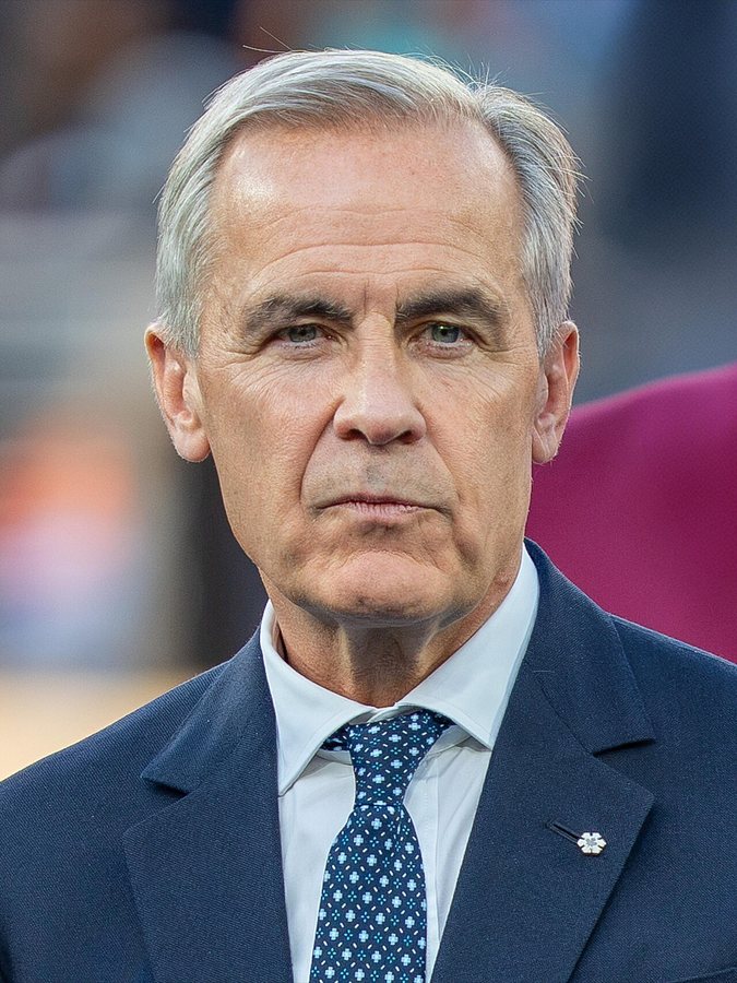 Carney addresses European lawmakers after Trump threatens EU over proposal to make Canada first associate member – Europe live