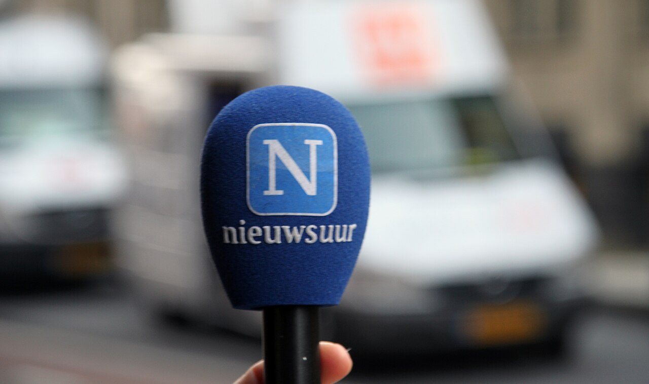 Spaans gezinshuis doet aangifte tegen Nieuwsuur na berichtgeving over misstanden: ‘Valse beschuldigingen’