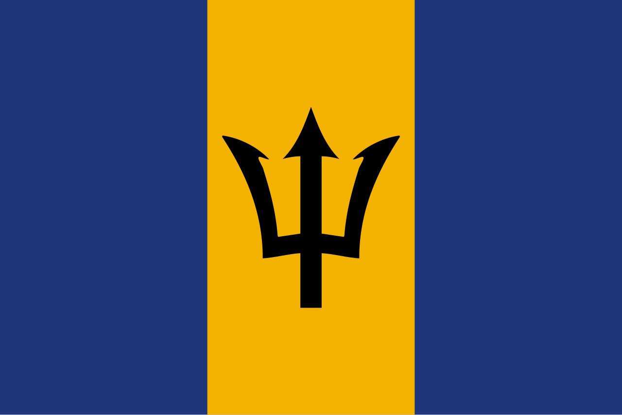 Barbados to host third CARICOM Regional Conference on Reparations