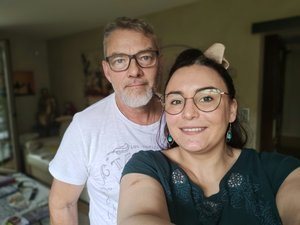 TEMOIGNAGE. Il s’électrocute et tombe dans sa piscine près de Toulouse, un livreur arrive au même moment et lui sauve la vie : sa famille cherche à le retrouver