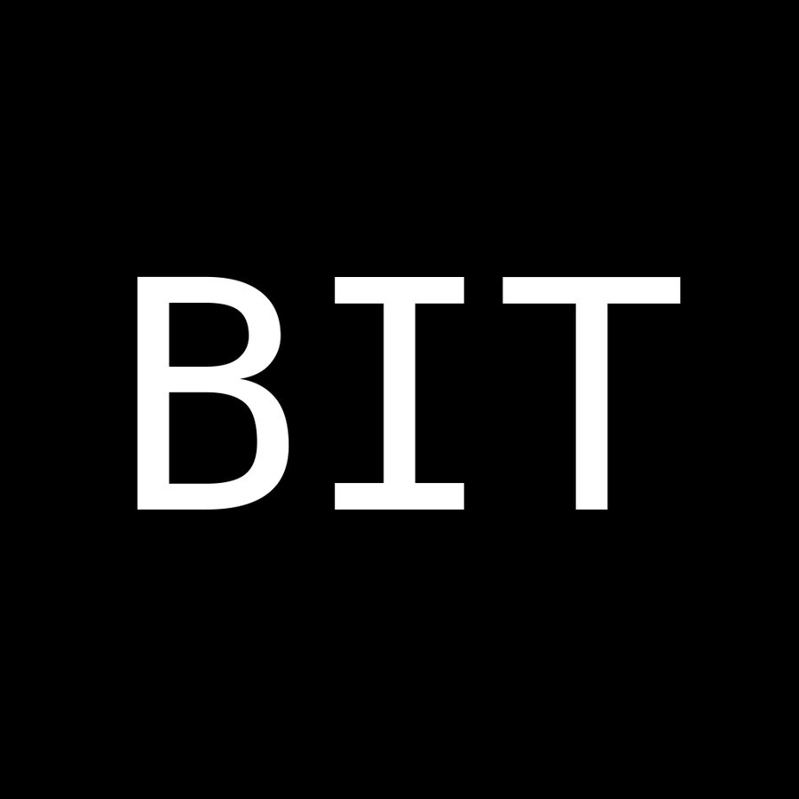 « Résistance à la censure », « indépendance »… Pourquoi l’appli de messagerie Bitchat connaît-elle un tel engouement ?