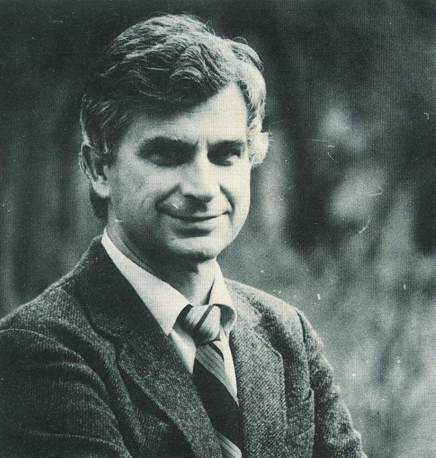 Anatolij Sołowianenko, 1984