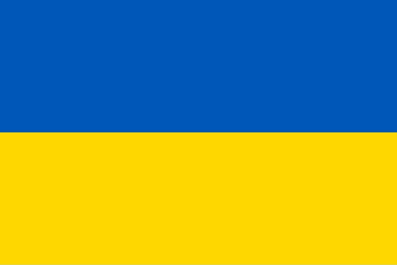 Dependence Day: A generation after the Soviet Union fell, Ukraine is a ruined proxy of the West