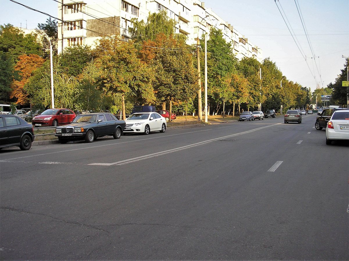 хто такий віталій дрібниця