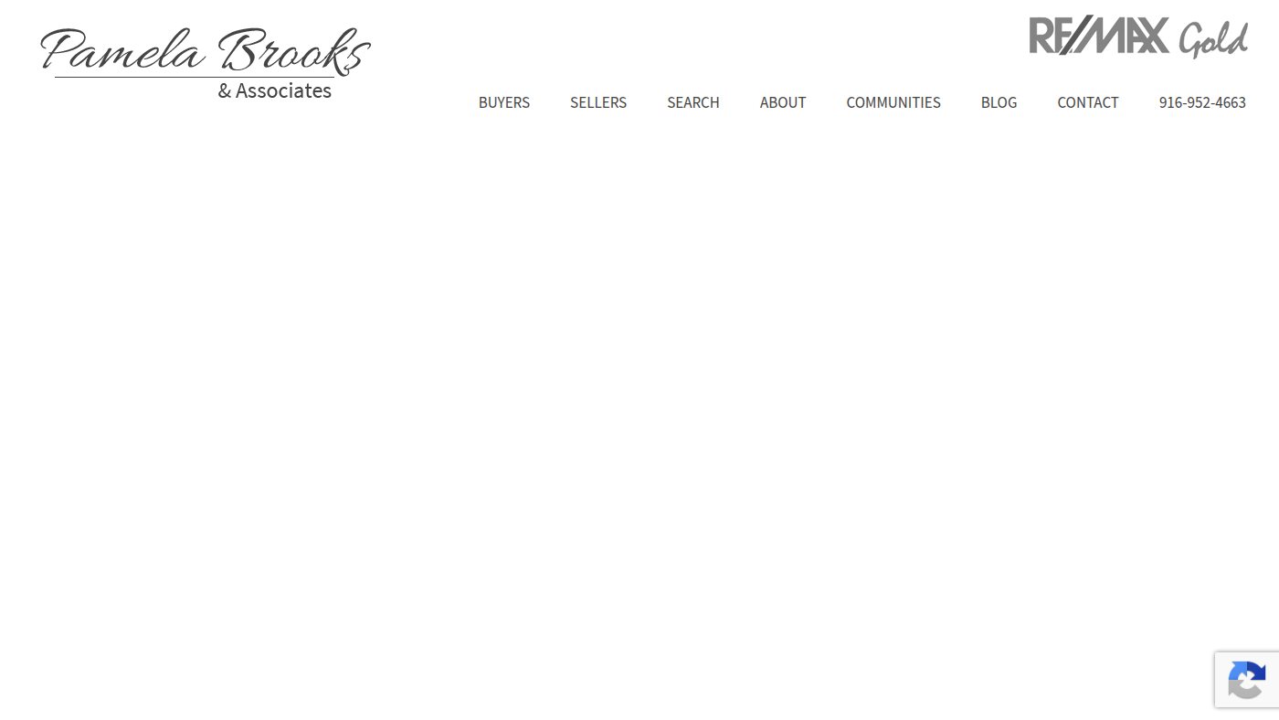 The home page of dreamsyoulivein.com
