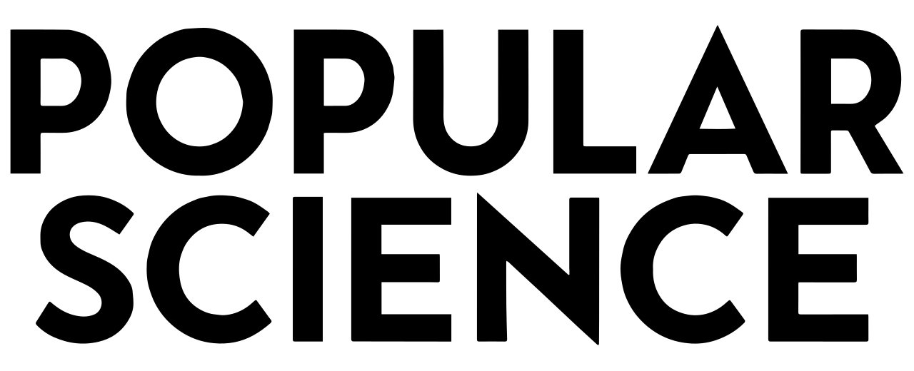 The best new popular science books of September 2026