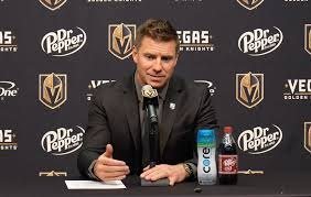 Lessons learned, relationships formed on Craig’s road to NHL