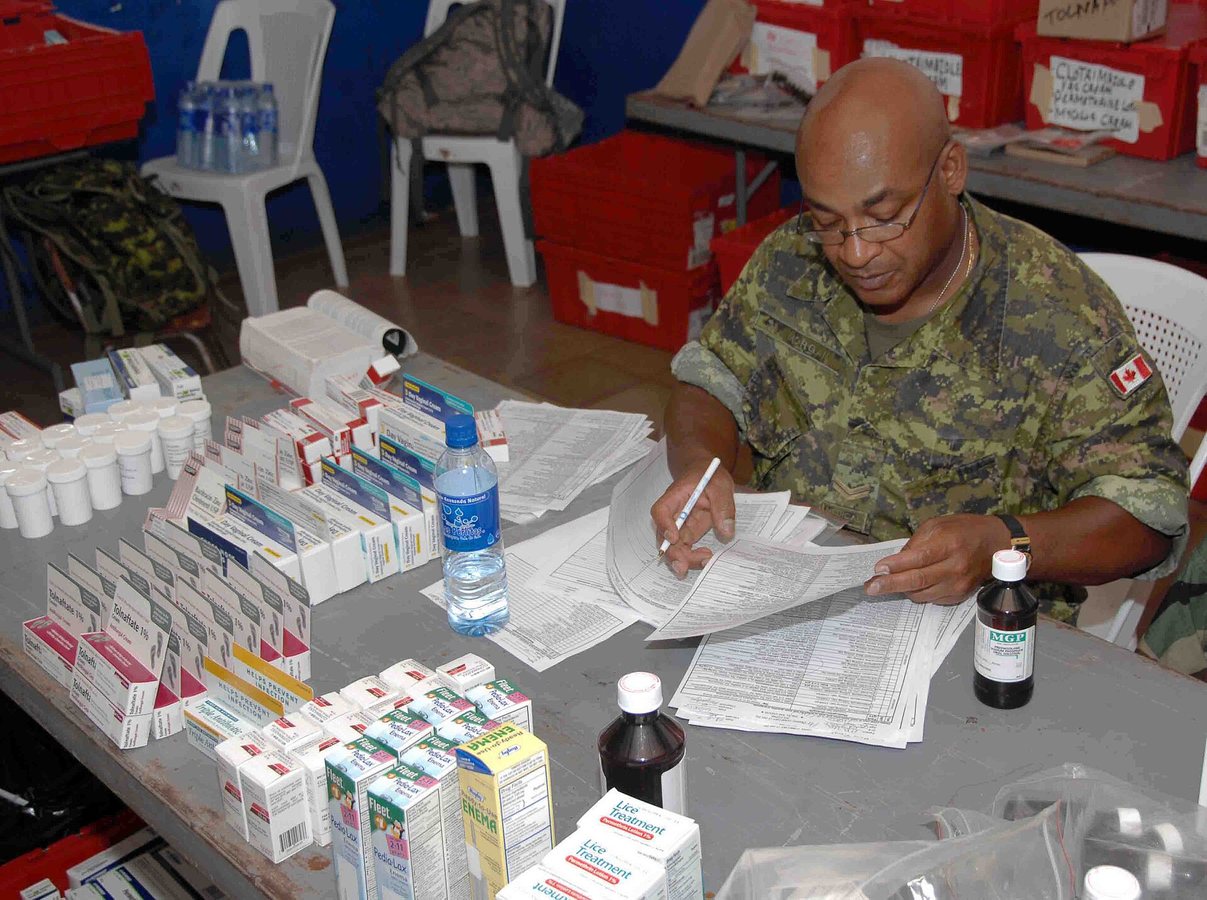 Dominica Nurses Association marks 69 years of service to healthcare
