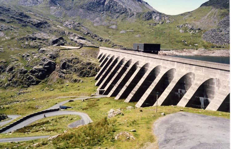 HighPeak Energy shares jump on report of potential sale