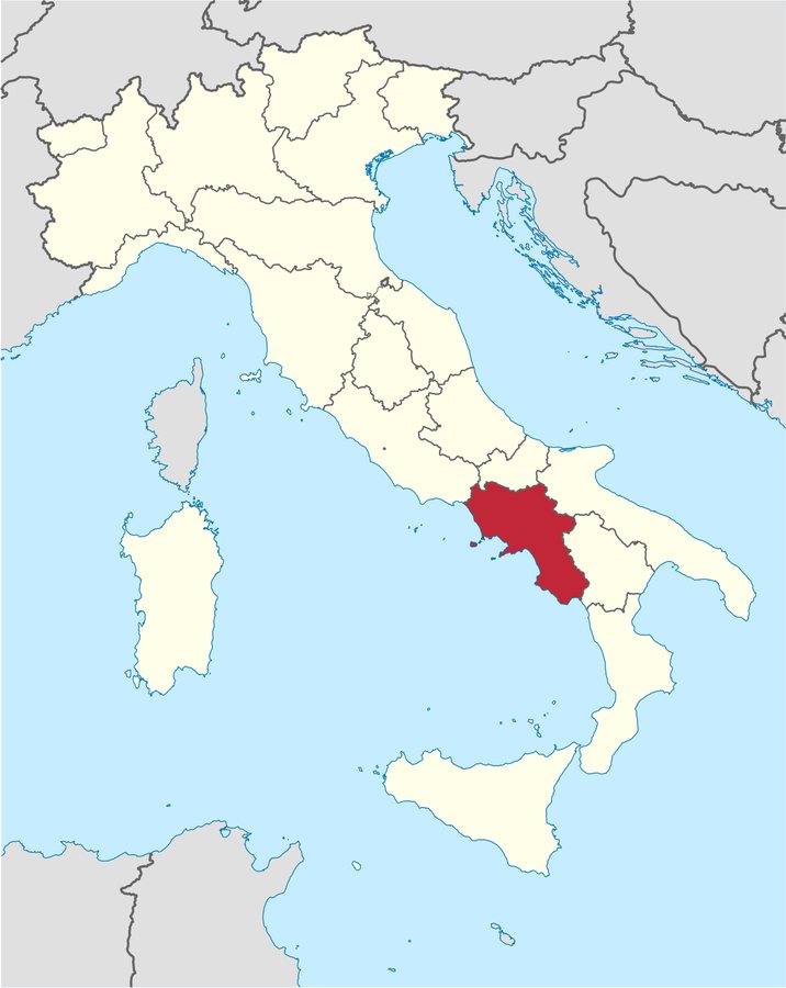 Campania, in arrivo oltre 8mila posti letto per gli studenti con il Piano Housing del Mur