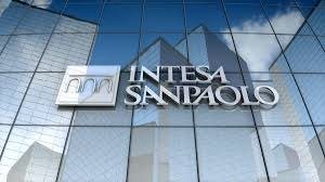 Intesa Sanpaolo alza offerta cash su Mps di 25 centesimi: “Assemblea sarà un referendum”